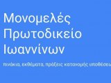 ΕΚΘΕΜΑΤΑ ΜΠΙ 01.06.2022