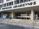 Συνάντηση Προέδρου Δ.Σ.Ι. με τον ΓΓ Υπουργείου Δικαιοσύνης κ. Πάνο Αλεξανδρή  