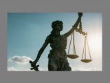 "Δικηγορία και δικαστική εξουσία - Σημεία των καιρών" 