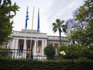 Αίτημα για άμεση συνάντηση της Συντονιστικής Επιτροπής των Δικηγορικών Συλλόγων με τον Πρωθυπουργό