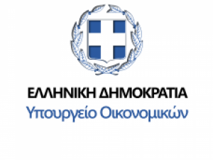 Ο ΚΑΔ 69101000 Νομικές υπηρεσίες επισήμως εντός των δραστηριοτήτων που πλήττονται λόγω της πανδημίας  